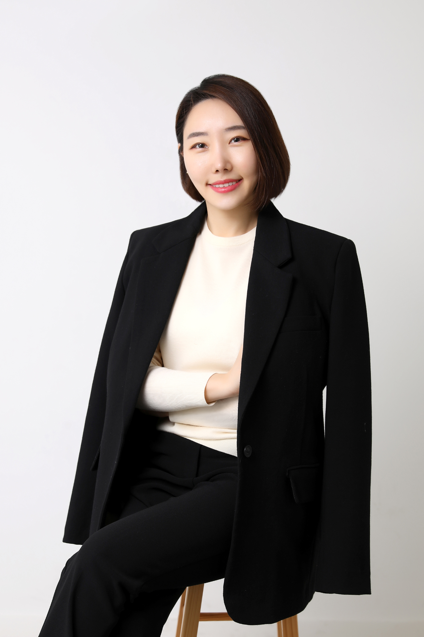 이하린 새턴리턴 대표